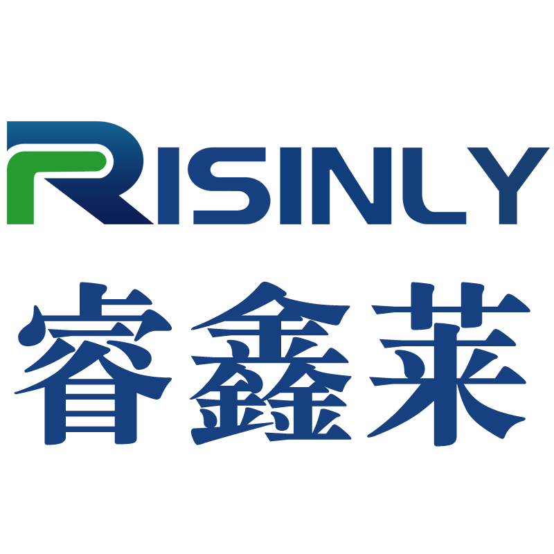 郸城睿鑫莱科技有限公司